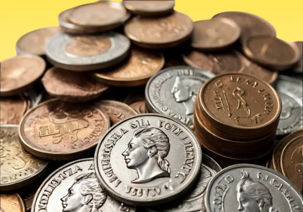 Comment bien placer son argent selon ses projets de vie ?