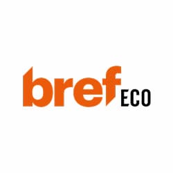 Brefeco