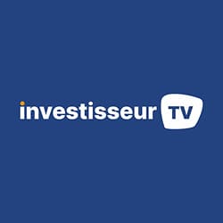 Investisseur.TV