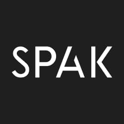 SPAK